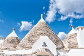 Trullo Paola